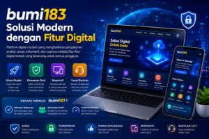 bumi183